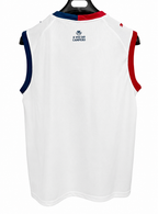 Camisa I Regata Bahia 2026/27 Torcedor Masculina