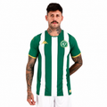Camisa I Chapecoense 2026/27 Masculina