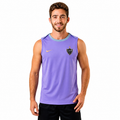 Camisa Regata Atletico Mineiro Treino 2026/27 Masculina