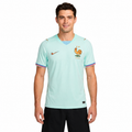 Camisa França 2026/27 Masculina