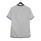 Camisa Retrô Chelsea II 2003 Masculina