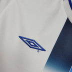 Camisa Retrô Chelsea II 2003 Masculina