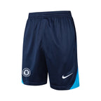 Conjunto Chelsea 2024/25 Masculino