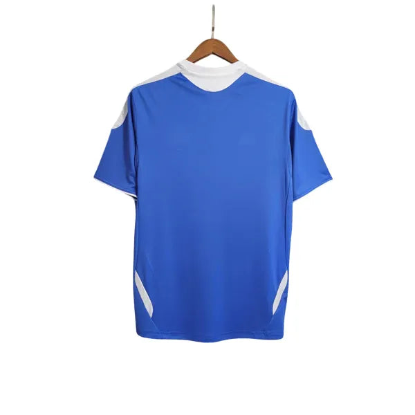 Camisa Retrô Chelsea I 2011 Masculina