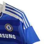 Camisa Retrô Chelsea I 2011 Masculina