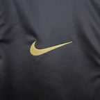 Camisa Retrô Manchester City II 2013 Masculina