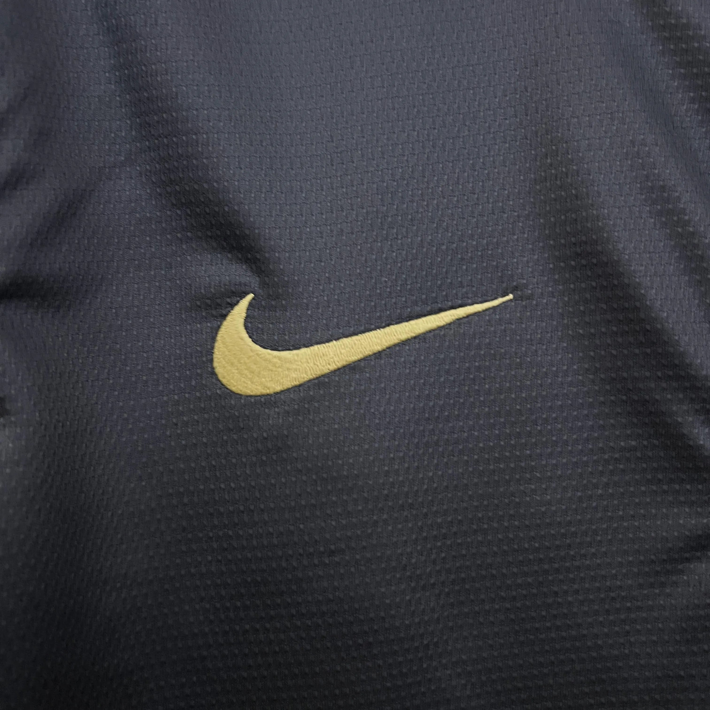 Camisa Retrô Manchester City II 2013 Masculina
