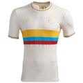 Camisa Colômbia Masculina