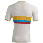 Camisa Colômbia Masculina