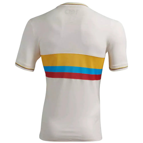 Camisa Colômbia Masculina
