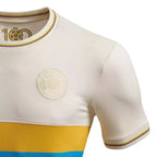 Camisa Colômbia Masculina