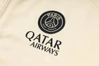 Conjunto Psg 2025/26 Masculino