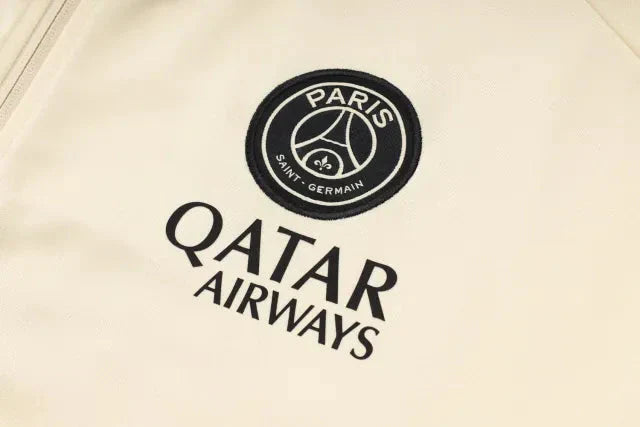 Conjunto Psg 2025/26 Masculino