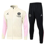 Conjunto Psg 2025/26 Masculino