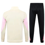 Conjunto Psg 2025/26 Masculino