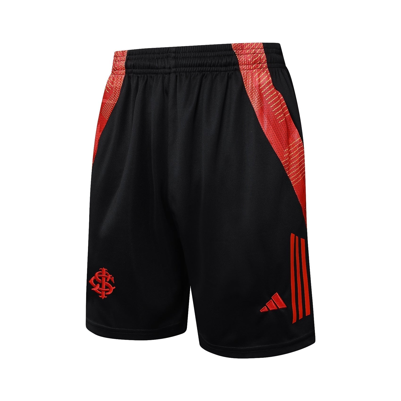 Conjunto Internacional Treino 2024/25 Masculino