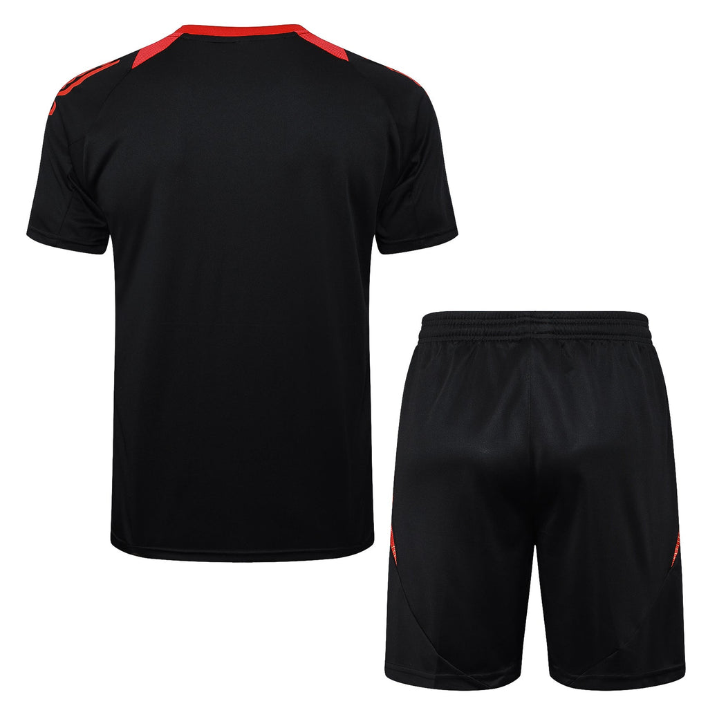 Conjunto Internacional Treino 2024/25 Masculino