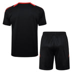 Conjunto Internacional Treino 2024/25 Masculino