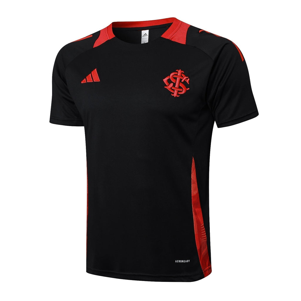 Conjunto Internacional Treino 2024/25 Masculino