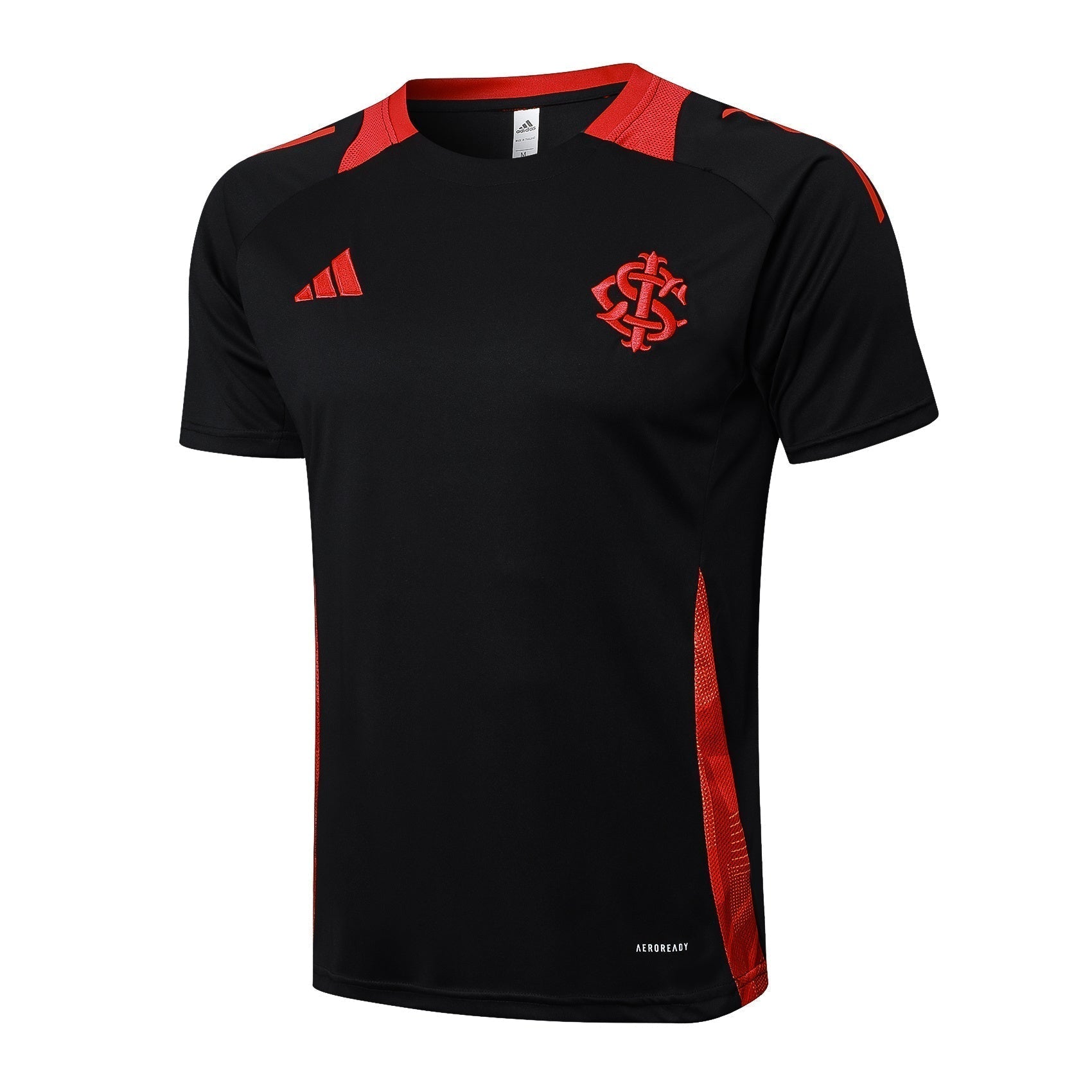 Conjunto Internacional Treino 2024/25 Masculino
