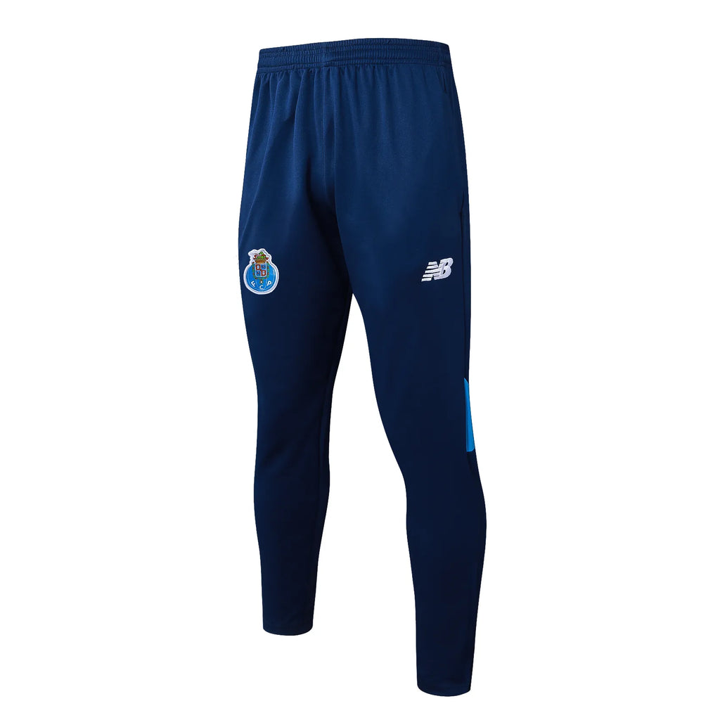 Conjunto Porto 2024/25 Masculino