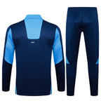 Conjunto Porto 2024/25 Masculino