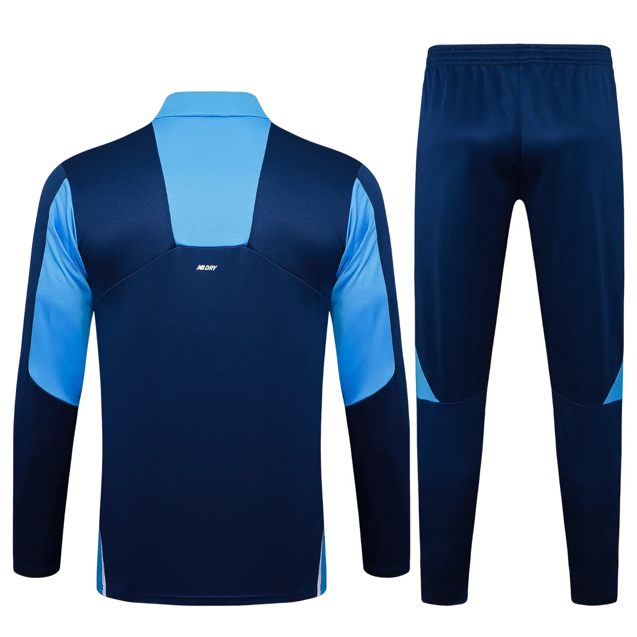 Conjunto Porto 2024/25 Masculino