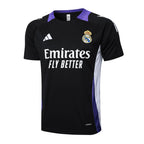 Conjunto Real Madrid 2024/25 Masculino