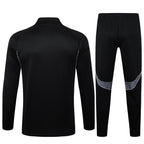 Conjunto Real Madrid 2025/26 Masculino