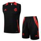 Conjunto Internacional Treino Regata 2025/26 Masculino