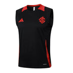 Conjunto Internacional Treino Regata 2025/26 Masculino