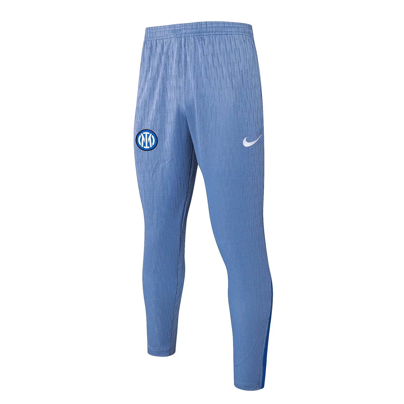 Conjunto Agasalho Treino Inter Milão 2024/25 Masculino