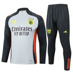 Conjunto Benfica 2024/25 Masculino