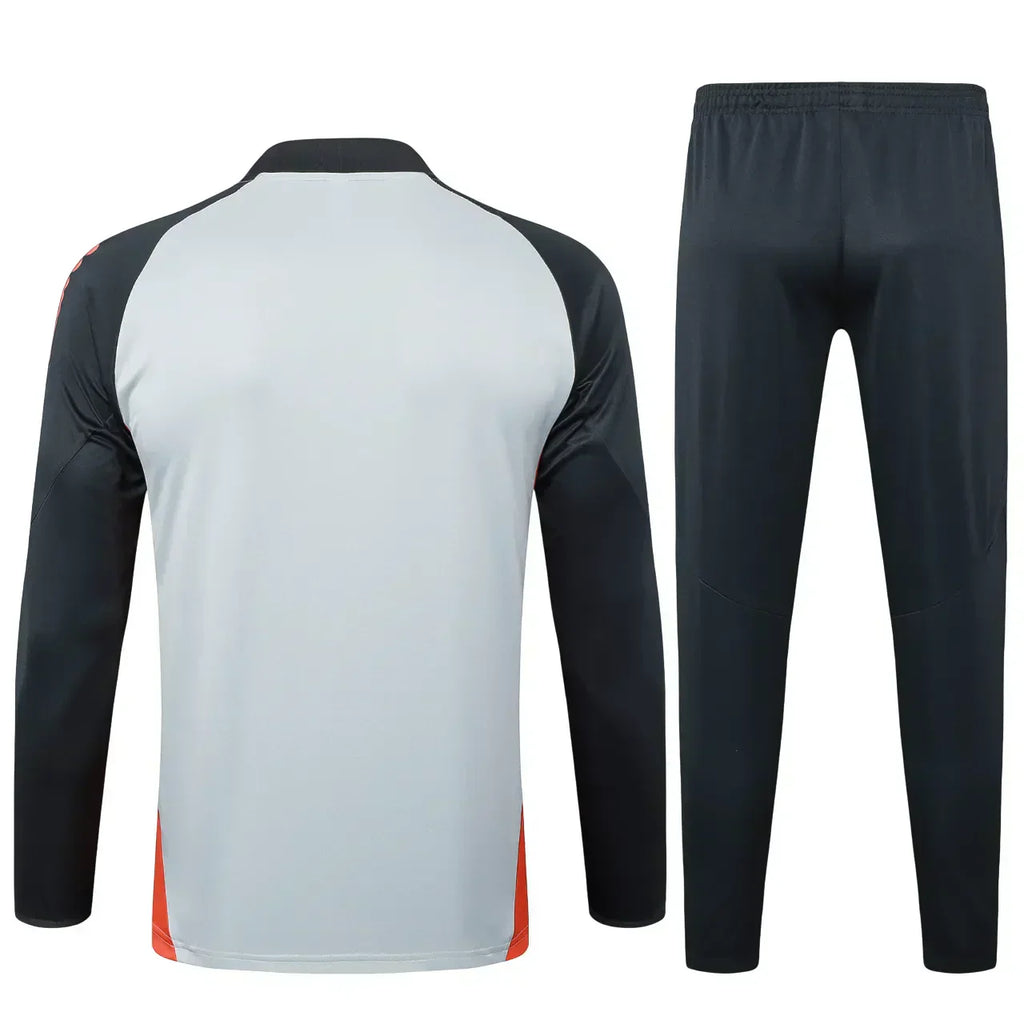 Conjunto Benfica 2024/25 Masculino