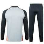 Conjunto Benfica 2024/25 Masculino
