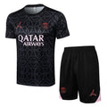 Conjunto Psg 2024/25 Masculino