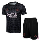 Conjunto Psg 2024/25 Masculino