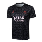Conjunto Psg 2024/25 Masculino