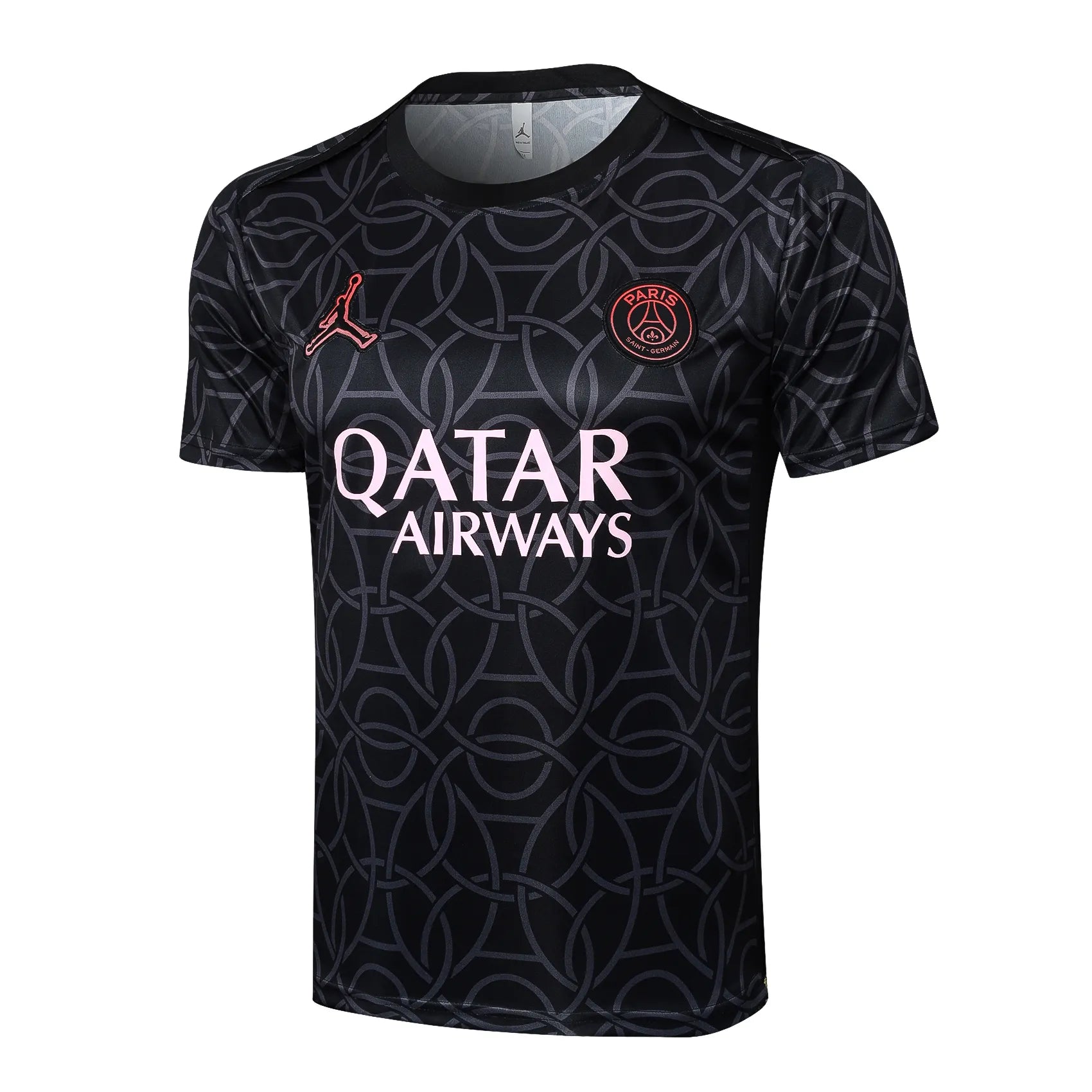 Conjunto Psg 2024/25 Masculino
