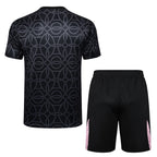Conjunto Psg 2024/25 Masculino
