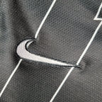 Camisa Retrô Corinthians II 2011 Masculina