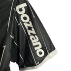Camisa Retrô Corinthians II 2011 Masculina