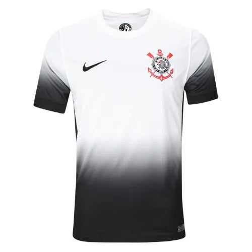 Camisa I Corinthians #Memphis10 2024/25 Masculina