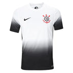 Camisa I Corinthians #Memphis10 2024/25 Masculina