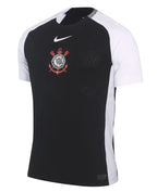 Camisa II Corinthians 2025/26 Jogador Masculina