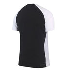 Camisa II Corinthians 2025/26 Jogador Masculina