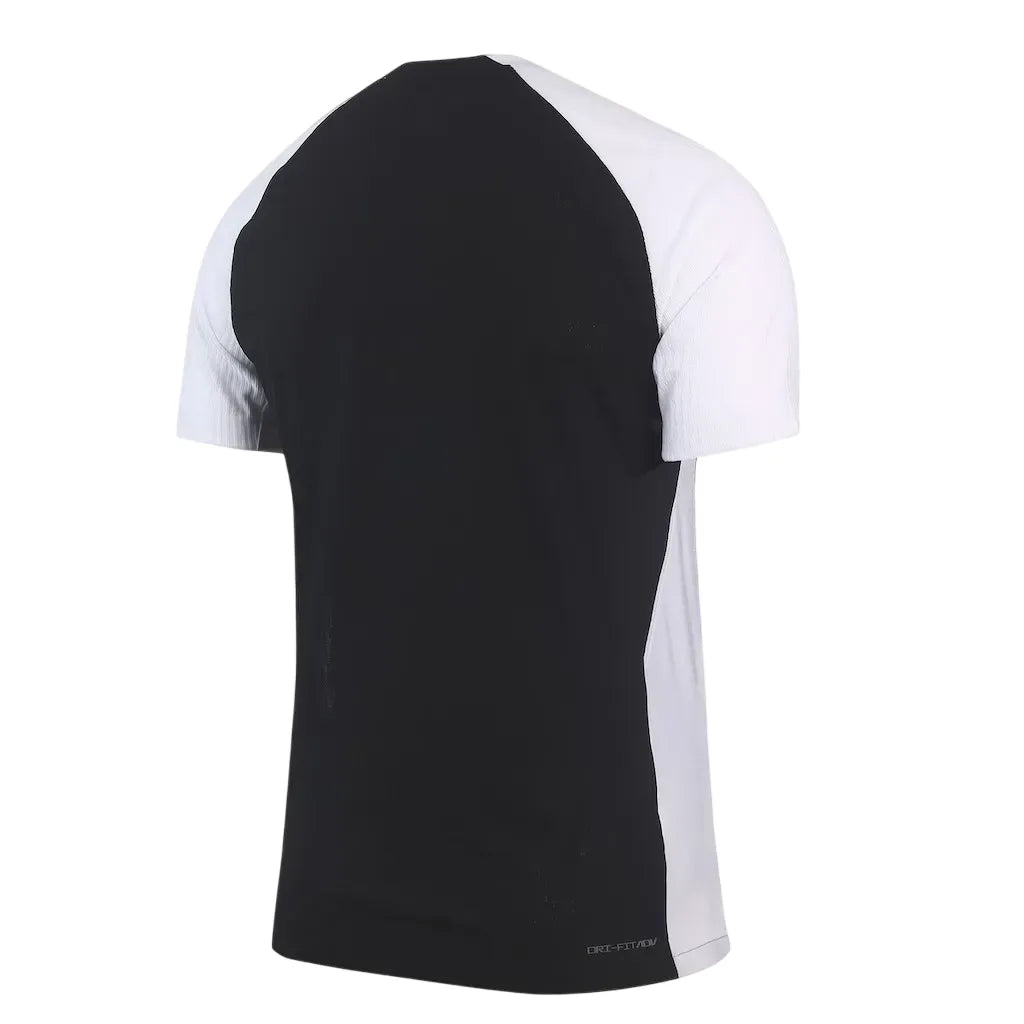 Camisa II Corinthians 2025/26 Jogador Masculina