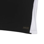 Camisa II Corinthians 2025/26 Jogador Masculina