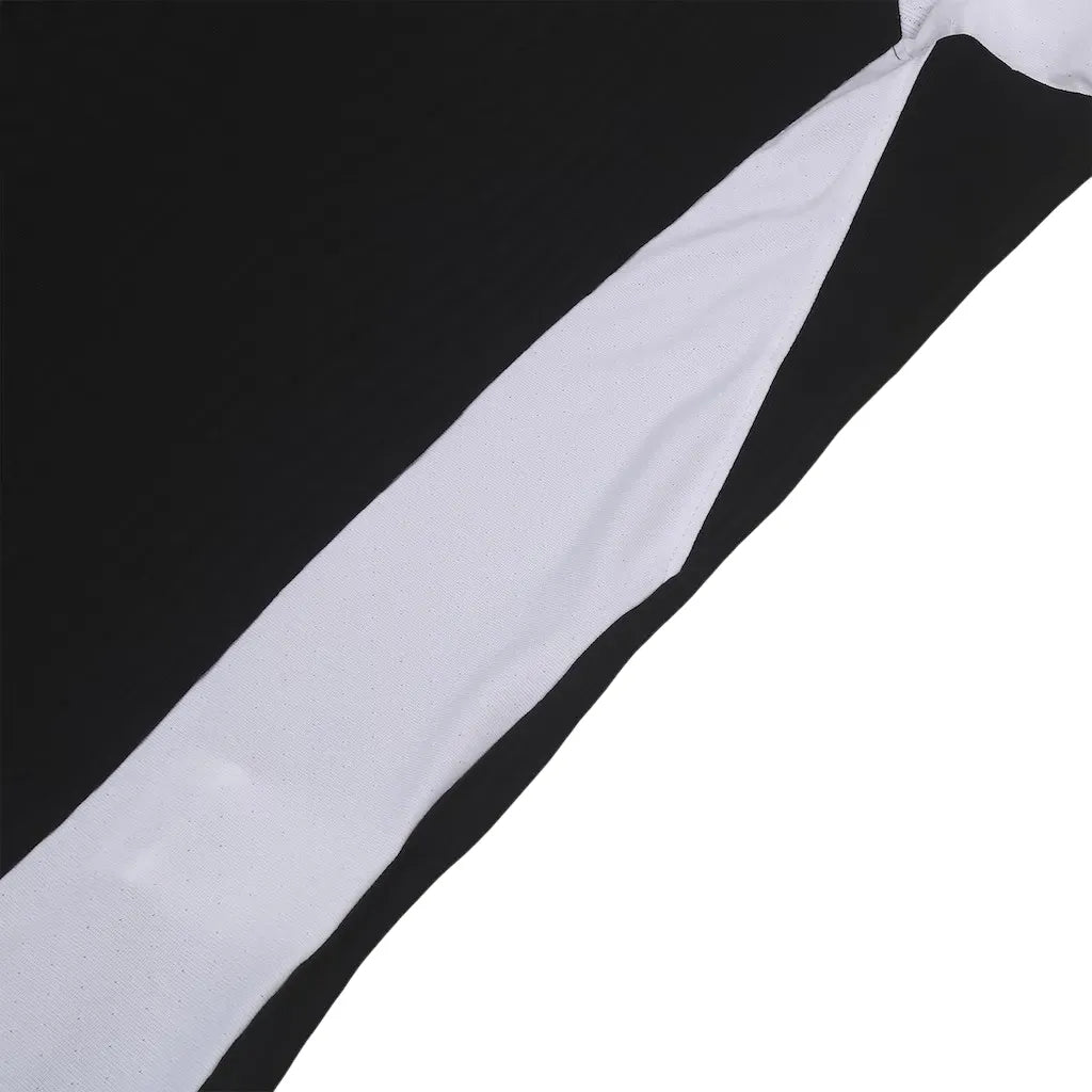 Camisa II Corinthians 2025/26 Jogador Masculina