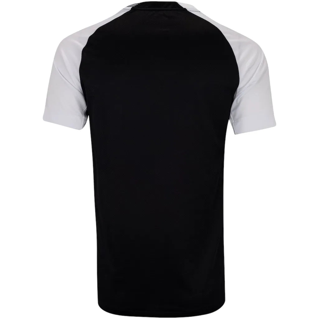 Camisa II Corinthians 2025/26 Masculina
